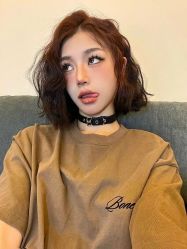 -禾里設計