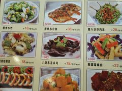 -明珠海港大酒店