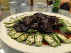 -塞伊德·蒙餐(锡林浩特店)