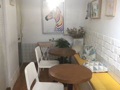 -白日梦奶茶