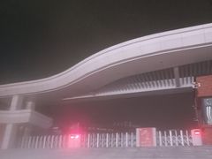 -厦门市演武小学