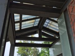 -济南国际园博园