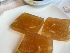 -广东胜利宾馆西关粤中餐厅