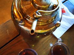 -小吊梨汤·北京菜(香山店)