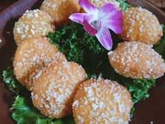 -花马天堂云南餐厅 Lost Heaven(高邮路店)
