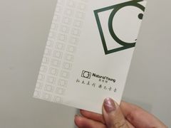 -真我樣照相馆·身份证·证件照·外拍(环球港店)