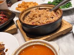 -汤城小厨•粤菜•靓汤(西直门凯德MALL店)