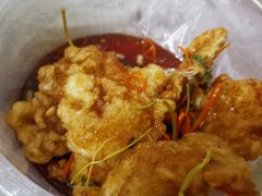 -祝家饺子馆