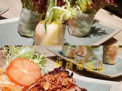 -安南小馆(华润城万象天地店)