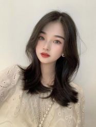 -时尚殿堂hair salon