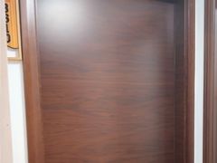 -感智盲人按摩·艾灸·肩颈SPA(岗厦店)