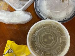 -一心一味(福星店)