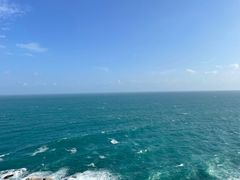 -三亚蜈支洲岛旅游区