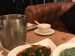 -时间仓(湘江世纪城店)