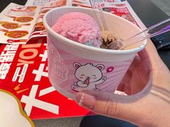 -多嘴超级肉蟹煲(中街恒隆故宫店)