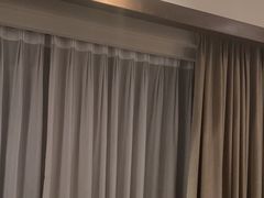 -上海银星皇冠假日酒店