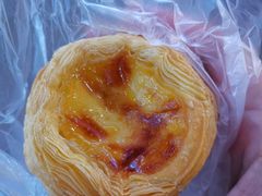 -幸福西饼面包茶饮(车公庙店)