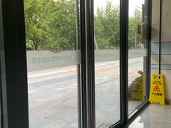 -中农国际动物医院24小时·猫科·骨科·急重症中心