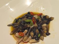 -澳门豆捞(裕华东路店)