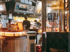 -杂咖zacup(领展中心城店)