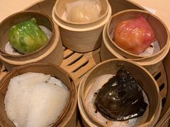 -避风塘(嘉兴八佰伴店)