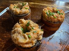 -秦二哥格格(高笋塘店)