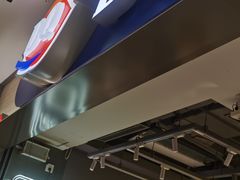 -DQ·蛋糕·冰淇淋(周浦万达店)