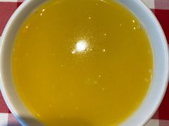 -西贝(吴江路湟普汇店)