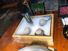 -原牛道·潮汕围炉火锅(讯美店)