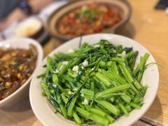 -潇湘阁(尚都SOHO店)