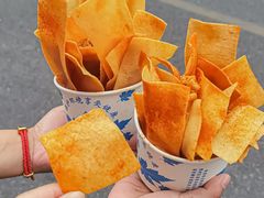 -小民大排档(马场角横路店)