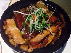 四小姐的店(南昌路王府井店)-四小姐的店(王府井店)