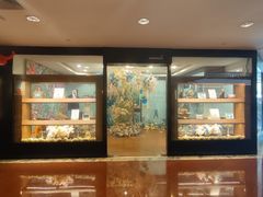 -广州中国大酒店
