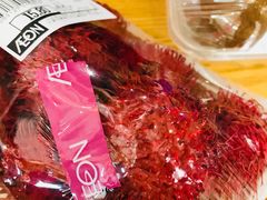 -AEON永旺超市(天津津南店)
