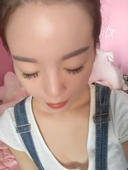 -Clover Beauty四葉美睫