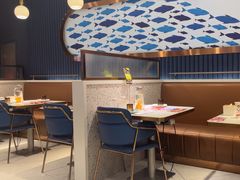 -三江源活鱼现烤(维多利摩尔城店)