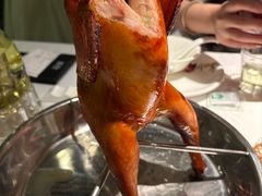 -五稻厨房粤西菜(新闻店)