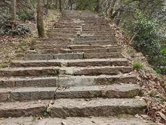 -北高峰