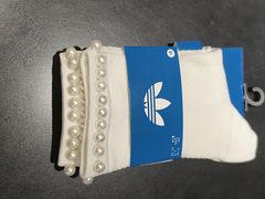 -利群胶州购物广场(澳门路店)