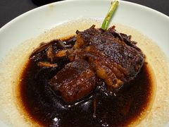 -玖味(老工人西路店)
