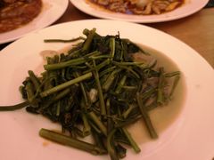 -华味居 Restaurant Chinese Huaweiju