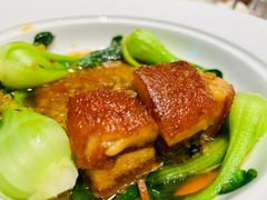 一品东坡肉-眉州东坡(团结湖店)