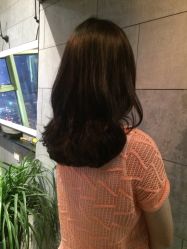 -名品美发