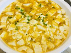 -乾隆美食·本帮菜(黄河路店)