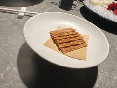 -木守西溪溪隐餐厅