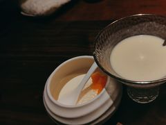 -揽季锅物会.福建黄鱼.海鲜姿造(五四路店)