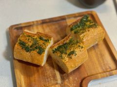 -面包日报