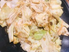 -湘里乡亲甲王二老店