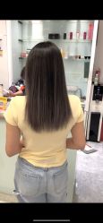 -美格丝M.G.S Hair Salon