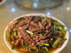 -春涛餐馆(下坝店)